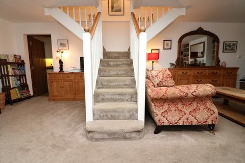 3 bedroom terraced house for sale, Lower Street, Eastry, Sandwich, Kent, CT13