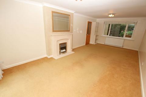 4 bedroom detached house for sale, Dearneside Road, Denby Dale