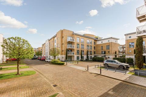 2 bedroom apartment for sale, Adams Quarter, Tallow Road, `The Island`, Brentford