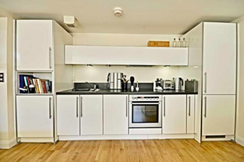 1 bedroom apartment for sale, 2 Surman Street, Worcester WR1