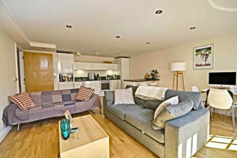 1 bedroom apartment for sale, 2 Surman Street, Worcester WR1