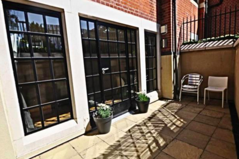 1 bedroom apartment for sale, 2 Surman Street, Worcester WR1