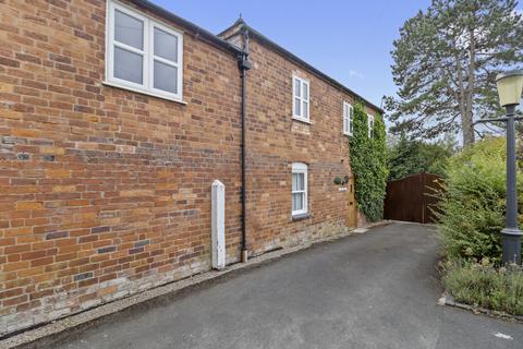 The Loft Battenhall Place, Worcester, WR5 2DT