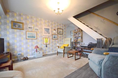 48 Jacomb Road, Lower Broadheath, Worcester, WR2 6QW