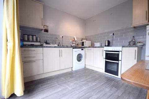 48 Jacomb Road, Lower Broadheath, Worcester, WR2 6QW