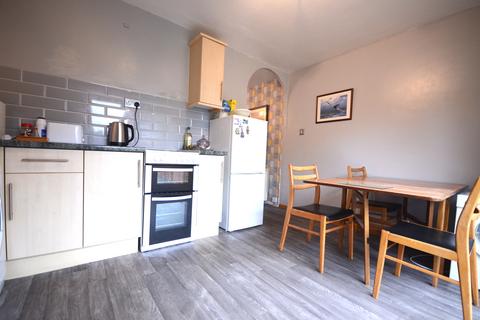 48 Jacomb Road, Lower Broadheath, Worcester, WR2 6QW