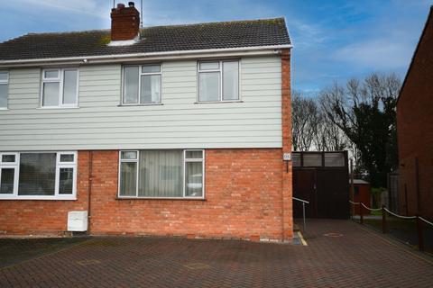 86 Henwick Road, Worcester, WR2 5NY