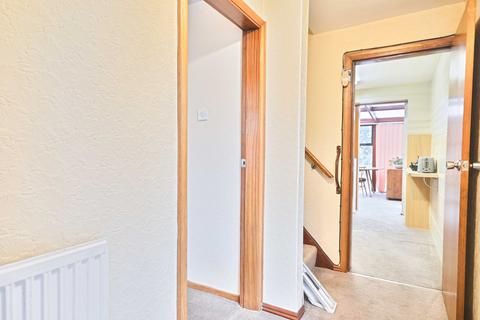 86 Henwick Road, Worcester, WR2 5NY