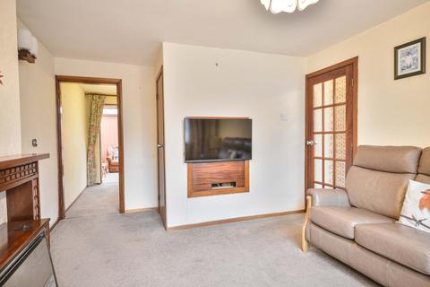 86 Henwick Road, Worcester, WR2 5NY