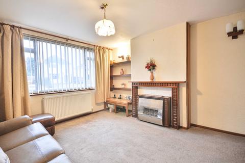86 Henwick Road, Worcester, WR2 5NY