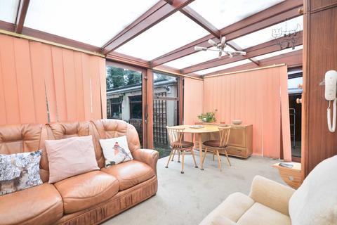 86 Henwick Road, Worcester, WR2 5NY