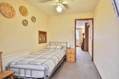 86 Henwick Road, Worcester, WR2 5NY