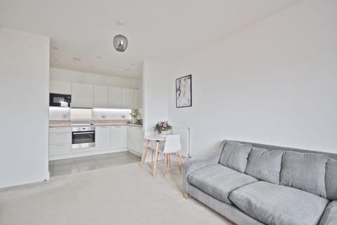 Apartment 13, 2 King Street, Worcester, WR1 2NZ