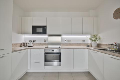 Apartment 13, 2 King Street, Worcester, WR1 2NZ