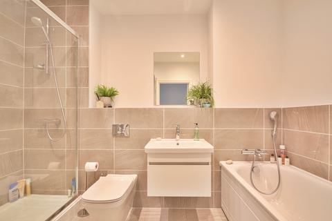 Apartment 13, 2 King Street, Worcester, WR1 2NZ