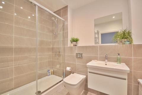 Apartment 13, 2 King Street, Worcester, WR1 2NZ