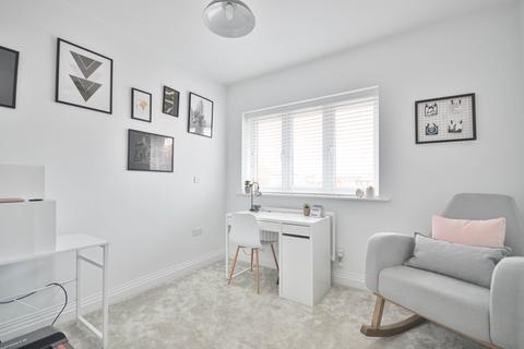Apartment 13, 2 King Street, Worcester, WR1 2NZ