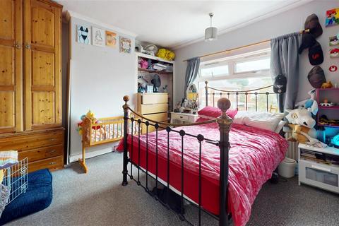 3 bedroom semi-detached house for sale, Collins Road, Bamber Bridge, Preston