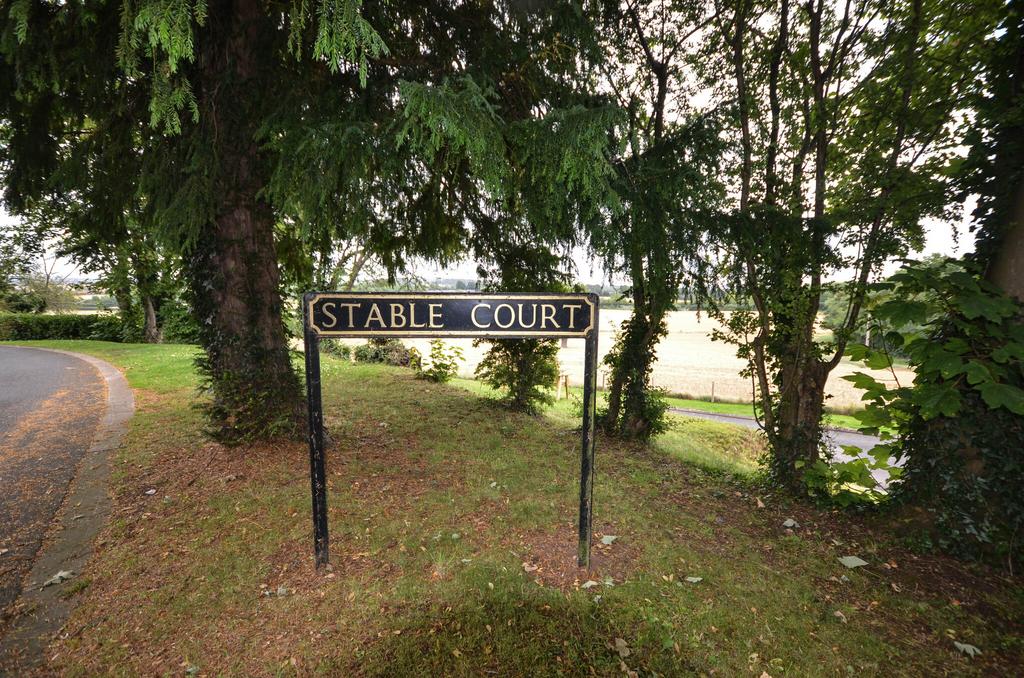 Droitwich WR9 2 bed bungalow to rent £895 pcm (£207 pw)