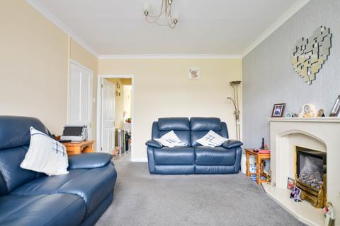 Holly Tree Bungalow Ladygo Lane, Hallow, Worcester, WR2 6LF