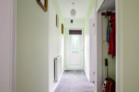 Holly Tree Bungalow Ladygo Lane, Hallow, Worcester, WR2 6LF