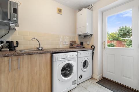 4 Abberley View, Worcester, WR3 8LU