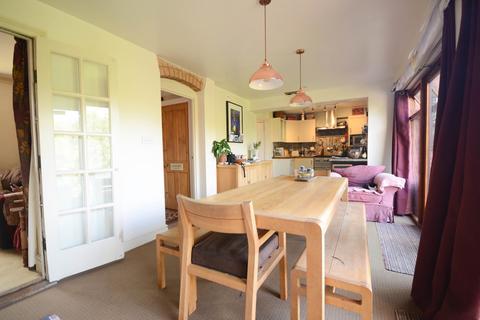 36 Albany Road, Worcester, WR3 8EY