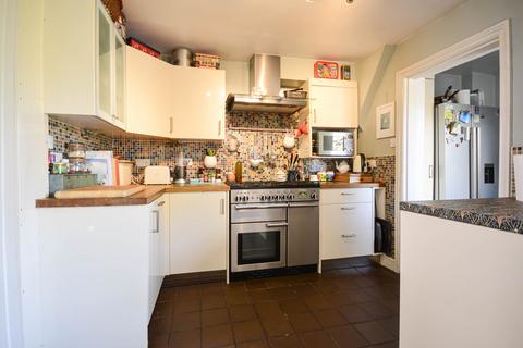 36 Albany Road, Worcester, WR3 8EY