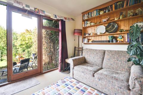 36 Albany Road, Worcester, WR3 8EY