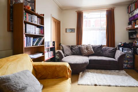 36 Albany Road, Worcester, WR3 8EY