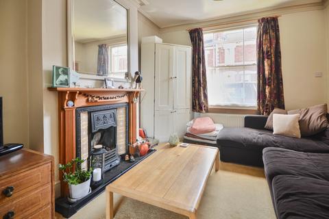 36 Albany Road, Worcester, WR3 8EY