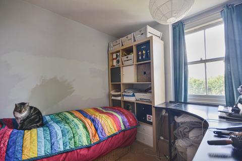 36 Albany Road, Worcester, WR3 8EY