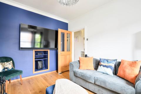 51 Shrubbery Avenue, Worcester, WR1 1QP