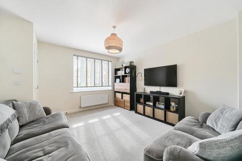 2 bedroom terraced house for sale, Brize Norton,  Oxfordshire,  OX18