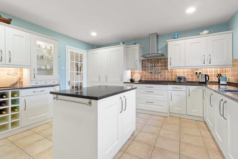 Briarwood Moseley Road, Hallow, Worcester, WR2 6NH