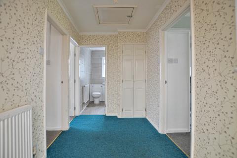 49 Beaconhill Drive, Worcester, WR2 6DR