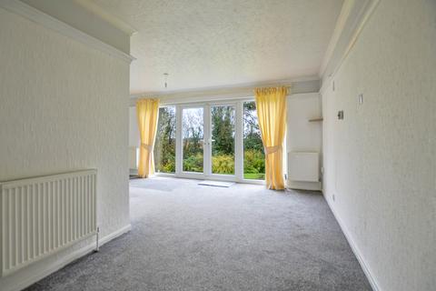 49 Beaconhill Drive, Worcester, WR2 6DR
