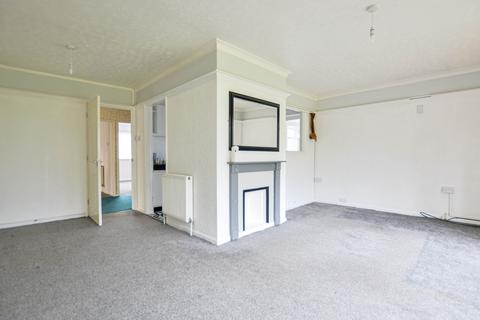 49 Beaconhill Drive, Worcester, WR2 6DR