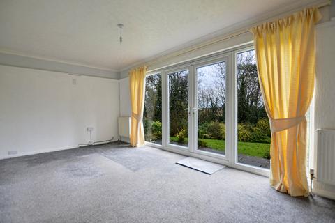 49 Beaconhill Drive, Worcester, WR2 6DR
