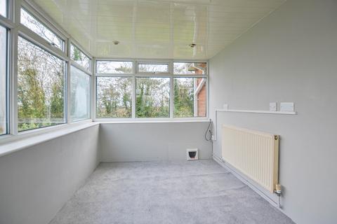 49 Beaconhill Drive, Worcester, WR2 6DR