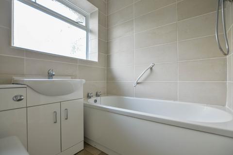 49 Beaconhill Drive, Worcester, WR2 6DR