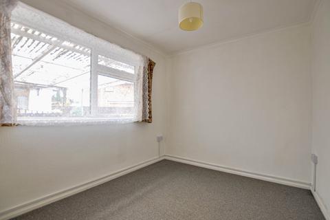 49 Beaconhill Drive, Worcester, WR2 6DR