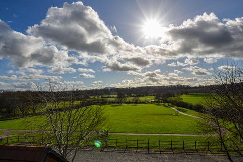 5 Berryfield Close, Broadwas, Worcester, WR6 5NJ