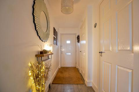 5 Berryfield Close, Broadwas, Worcester, WR6 5NJ