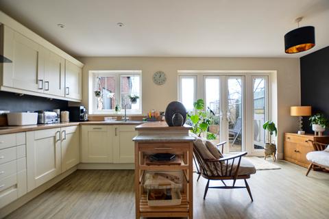 5 Berryfield Close, Broadwas, Worcester, WR6 5NJ