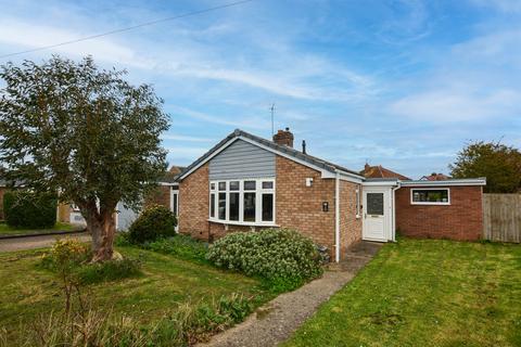 2 bedroom bungalow for sale, Hallow, Worcester WR2