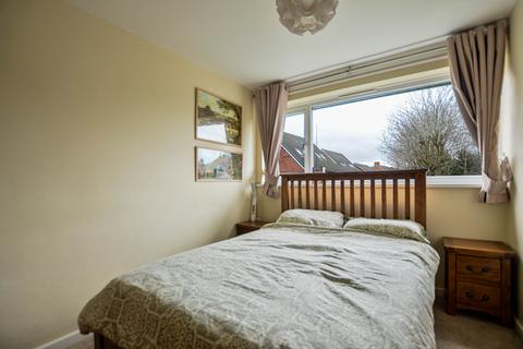 12 Baynham Drive, Worcester, WR5 2NJ