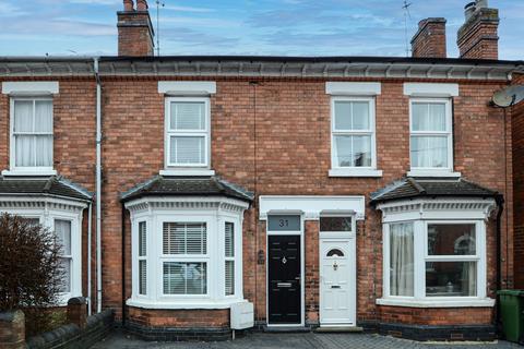 31 Albany Road, Worcester, WR3 8EY