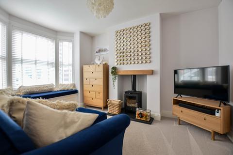 31 Albany Road, Worcester, WR3 8EY
