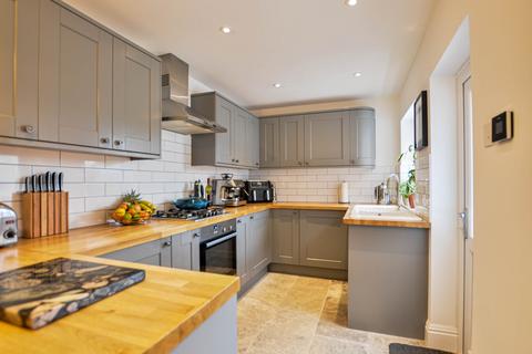 31 Albany Road, Worcester, WR3 8EY